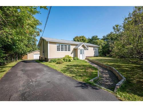 5-7 Bayview Heights, Conception Bay South, NL 