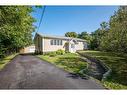 5-7 Bayview Heights, Conception Bay South, NL 