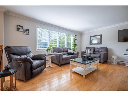 5-7 Bayview Heights, Conception Bay South, NL 
