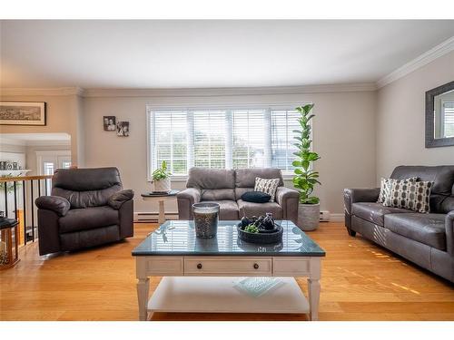 5-7 Bayview Heights, Conception Bay South, NL 