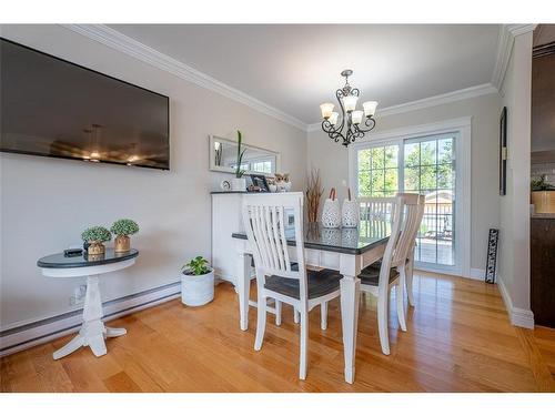 5-7 Bayview Heights, Conception Bay South, NL 