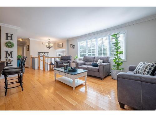 5-7 Bayview Heights, Conception Bay South, NL 