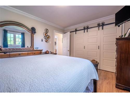 5-7 Bayview Heights, Conception Bay South, NL 