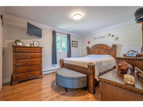 5-7 Bayview Heights, Conception Bay South, NL 