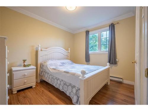 5-7 Bayview Heights, Conception Bay South, NL 