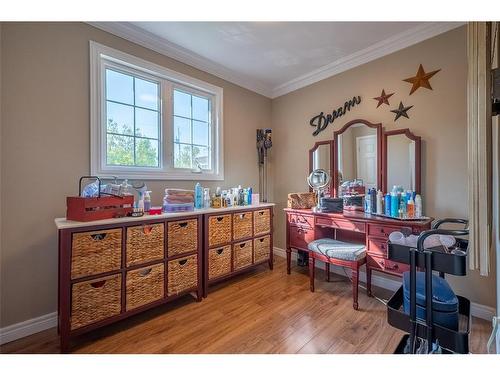 5-7 Bayview Heights, Conception Bay South, NL 