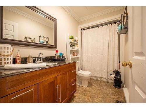 5-7 Bayview Heights, Conception Bay South, NL 