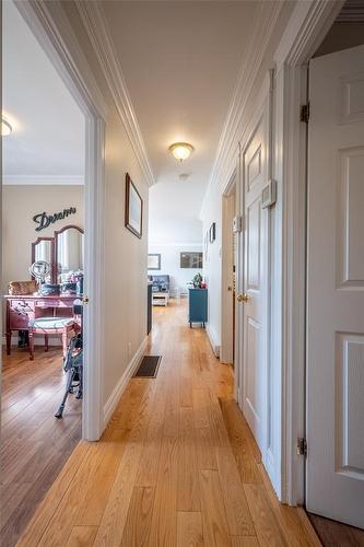 5-7 Bayview Heights, Conception Bay South, NL 