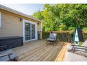 5-7 Bayview Heights, Conception Bay South, NL 