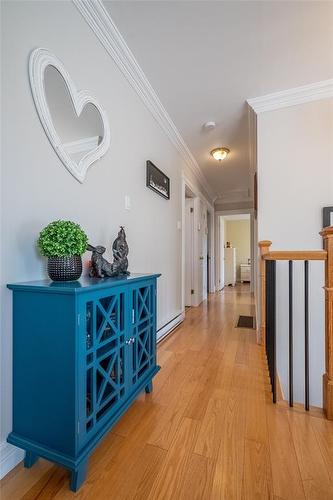 5-7 Bayview Heights, Conception Bay South, NL 