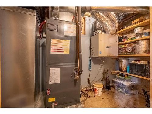 5-7 Bayview Heights, Conception Bay South, NL 