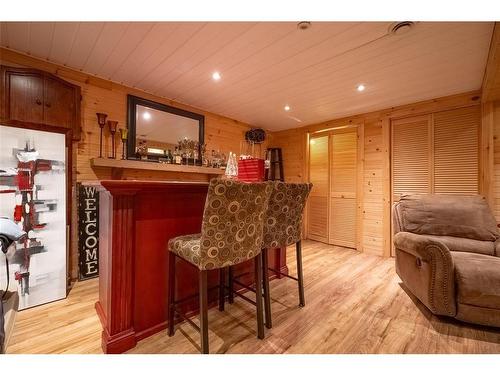 5-7 Bayview Heights, Conception Bay South, NL 