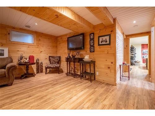 5-7 Bayview Heights, Conception Bay South, NL 