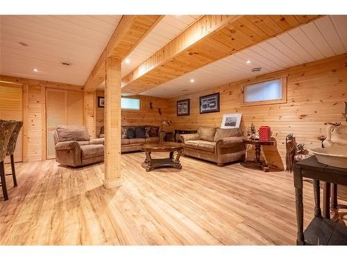 5-7 Bayview Heights, Conception Bay South, NL 