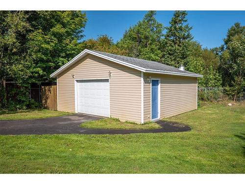 5-7 Bayview Heights, Conception Bay South, NL 