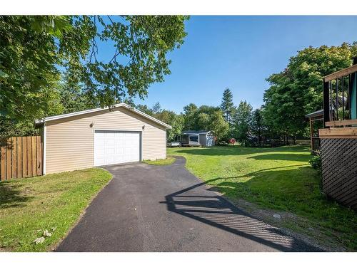 5-7 Bayview Heights, Conception Bay South, NL 