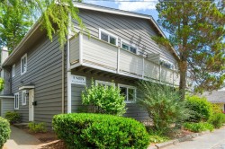 16-211 Buttertubs Pl  Nanaimo, BC V9R 3X8