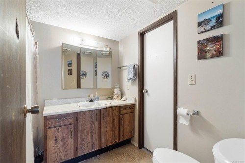 16-211 Buttertubs Pl, Nanaimo, BC 