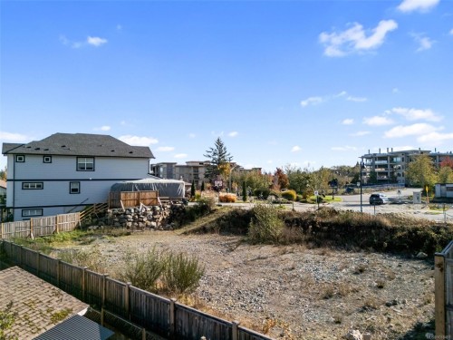 282 Seafield Rd, Colwood, BC 