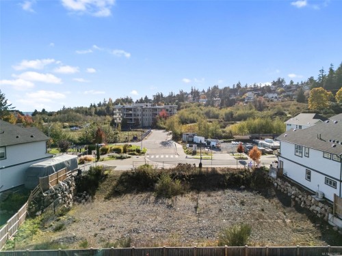 282 Seafield Rd, Colwood, BC 