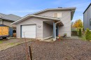 2019 Lambert Dr, Courtenay, BC 