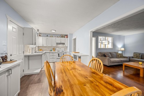 2019 Lambert Dr, Courtenay, BC 