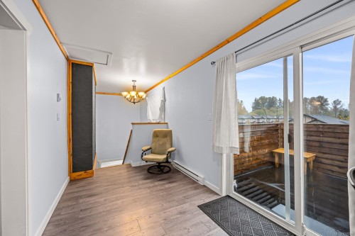 2019 Lambert Dr, Courtenay, BC 