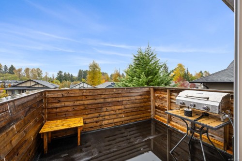 2019 Lambert Dr, Courtenay, BC 