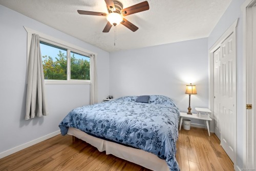 2019 Lambert Dr, Courtenay, BC 