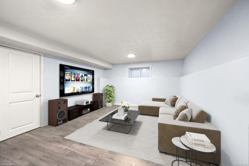 2019 Lambert Dr, Courtenay, BC 