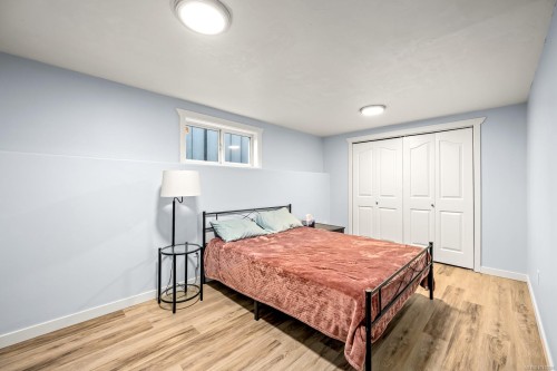 2019 Lambert Dr, Courtenay, BC 