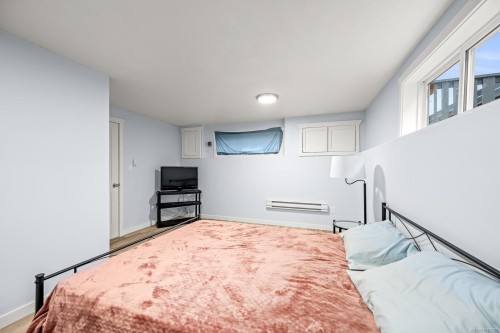 2019 Lambert Dr, Courtenay, BC 