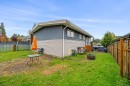 2019 Lambert Dr, Courtenay, BC 
