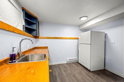 2019 Lambert Dr, Courtenay, BC 