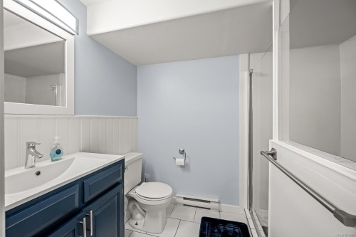 2019 Lambert Dr, Courtenay, BC 