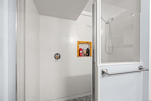 2019 Lambert Dr, Courtenay, BC 