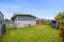 2019 Lambert Dr, Courtenay, BC 