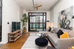 531-1029 View St  Victoria, BC V8V 0C9