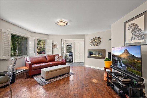 2250 Tryon Rd, North Saanich, BC 