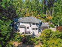 2250 Tryon Rd, North Saanich, BC 