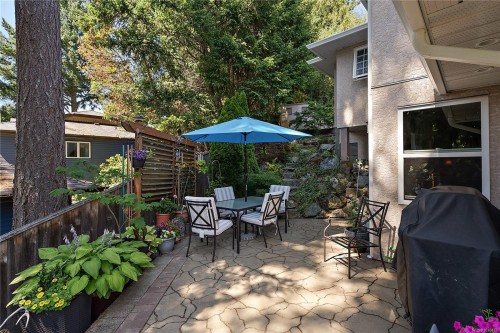 2250 Tryon Rd, North Saanich, BC 