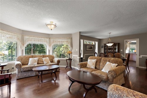 2250 Tryon Rd, North Saanich, BC 