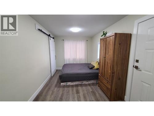 6488 Wolfcub Place, Oliver, BC - Indoor