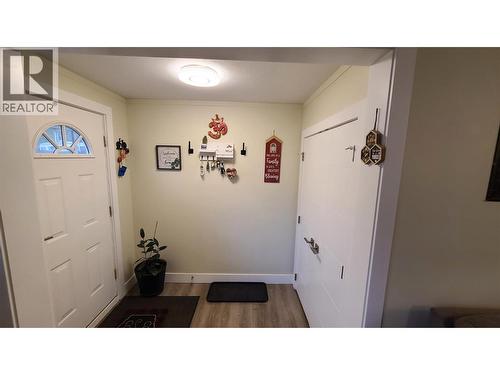 6488 Wolfcub Place, Oliver, BC - Indoor Photo Showing Other Room