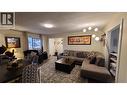 6488 Wolfcub Place, Oliver, BC  - Indoor Photo Showing Living Room 