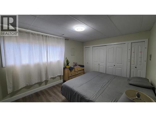 6488 Wolfcub Place, Oliver, BC - Indoor Photo Showing Bedroom