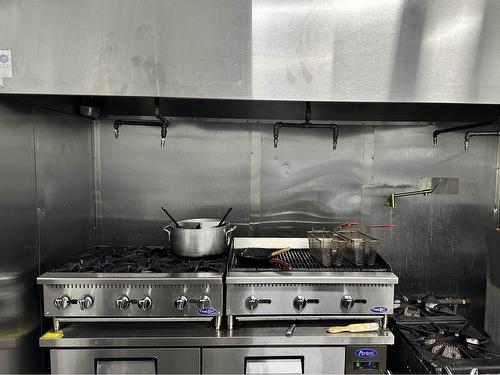 13565 King George Boulevard, Surrey, BC 