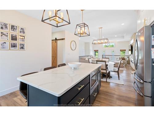 105 Conservation Boulevard, Kingsville, ON 