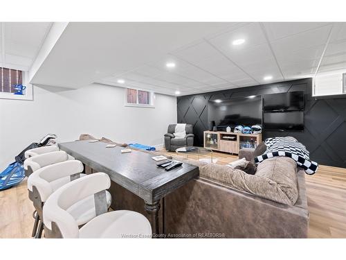 105 Conservation Boulevard, Kingsville, ON 