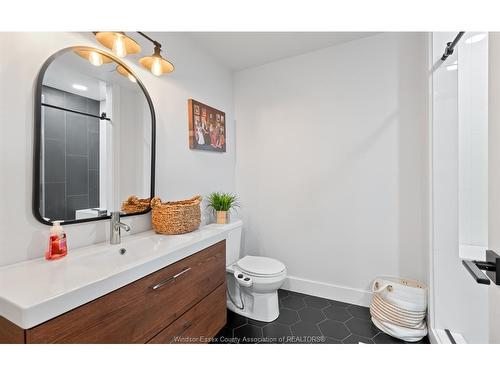 105 Conservation Boulevard, Kingsville, ON 